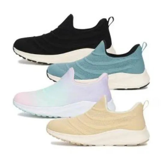 11번가)네파키즈 가볍고 착용감좋은 경량 스니커즈 25,960원