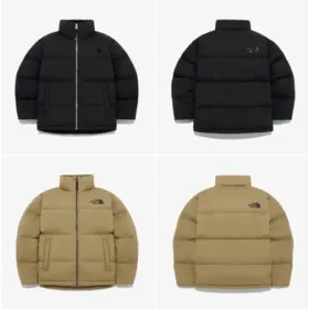 gs샵) 노스페이스키즈 슈퍼플렉스 눕시 다운자켓 169,130원(국민)