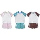 옥션)신상 블루독 컬러 블럭 상하셋트 유클가 25,750원