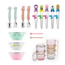 옥션/올킬) 에디슨 스텐식판 2개 15,260원