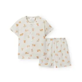 g마켓) 오르시떼 아동 신상잠옷 12종 택1 21,970원(무배)