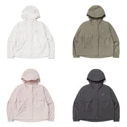 신세계몰) 노르디스크 멀티 스트라이프 피케 반팔 49,500원