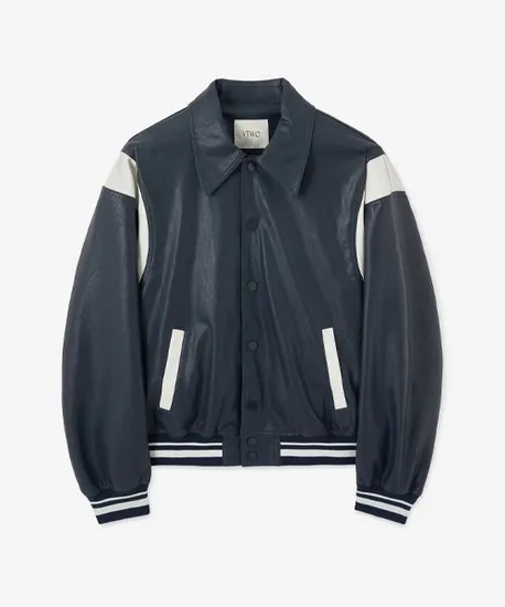 무신사)떴다 바시티19,500원