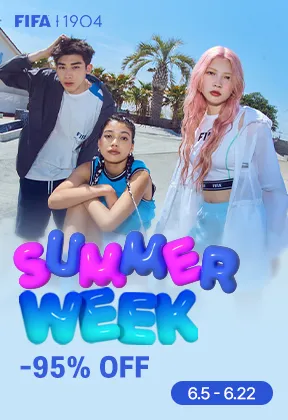 폰드그룹) 피파 1904 베이지 슬라이드 슬리퍼 7,900원