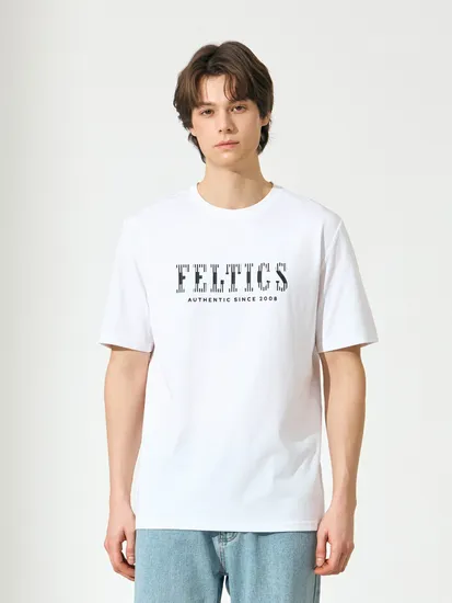 펠틱스 남성 티셔츠 5,520원 무배 핫딜