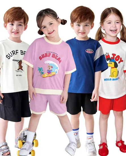 월튼키즈 상하세트 균일가 9,900원 무배