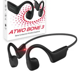 지마켓)본3 골전도 이어폰 블루투스 16,920원