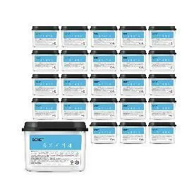 신세계티비) 습기제거제 250g 24개입 10,600원