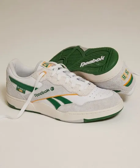 무신사)리복 bb4000 49,000 원