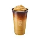 옥션) (메가MGC커피) 콜드브루 아샷추 크러쉬 3200원