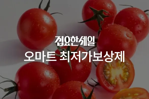 오집) 맘가이드A등급 베베숲 시그니처레드 80고평량 70매 20팩 24784원