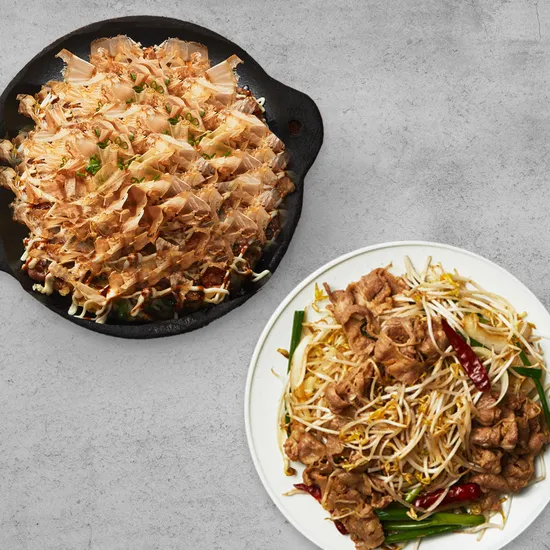 롯데온) 왕십리 야채곱창 밀키트2인분+깻잎 매콤순대 2인분 13,210원