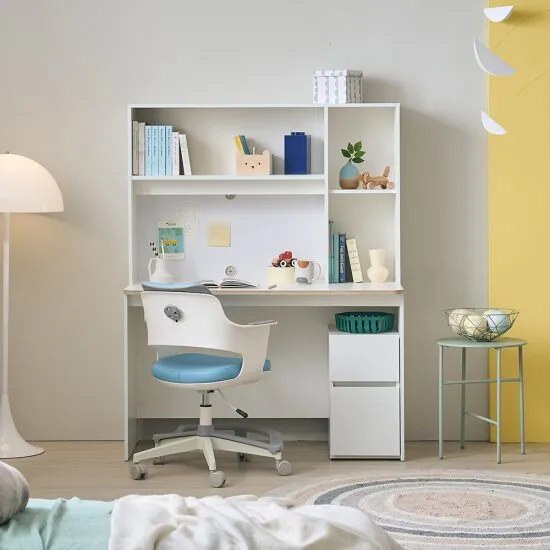 gs) 모던하우스 밀리언 LITE 책상 109,600원