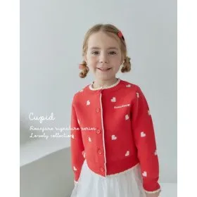 지마켓) 로아앤제인 25SS 가디건 균일가 37,630원 무배