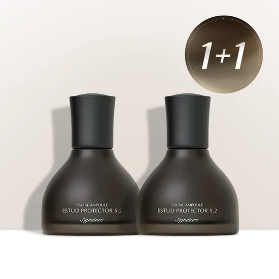 올영1위 y자모공앰플 50ml 1+1 (23,900원/무배)
