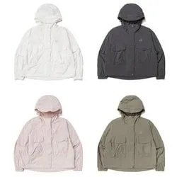 SSG) 노르디스크 포켓 포인트 경량자켓 139,300원