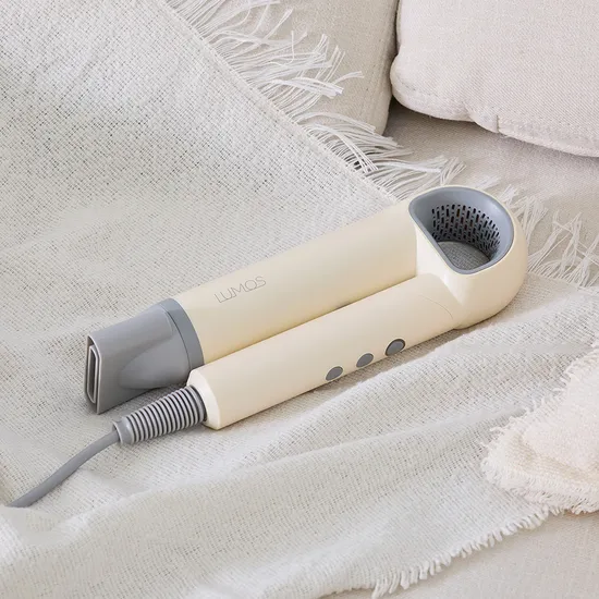 네이버라이브예고)루모스 드라이기/무선 고데기 35,900원~