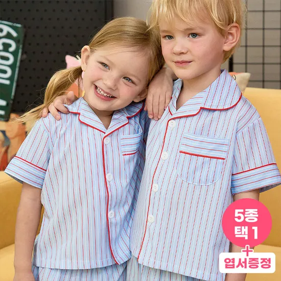 도씨 잠옷 포미위크 20900 무배