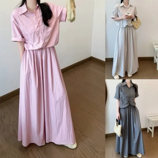 옥션)엄마옷 상하셋트 24900원 무배