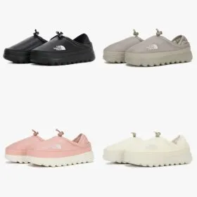 GS) 귀여워요! 노스페이스 캠프 뮬 45,140원 무배