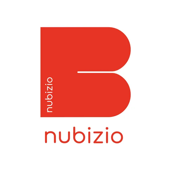 네이버)누비지오 부스터 냉감 여름 홑/차렵이불 SS 18,380원~ 무배