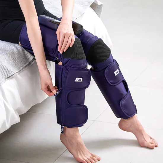 그립) 풀리오 풀리지 허벅지+종아리 마사지 185,000원