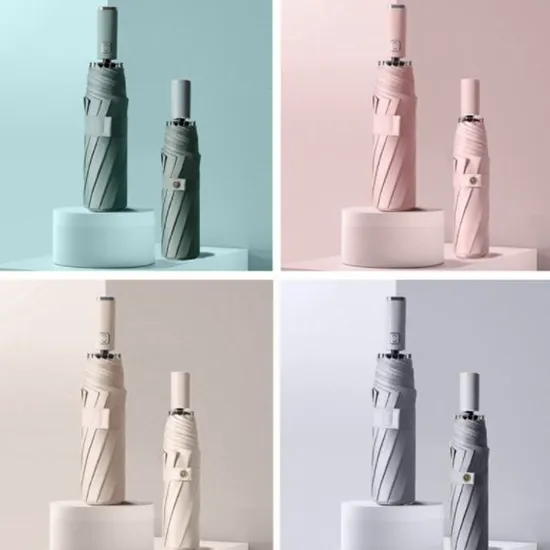 롯데온) 로에드 튼튼한 장우산 4,890원