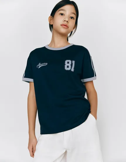 지오다노 주니어 링거티 11,250원 무배