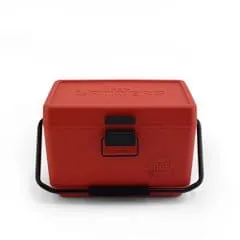 이마트몰)L`s SSG랜더스 쿨러백 (11L) 3000원 유배