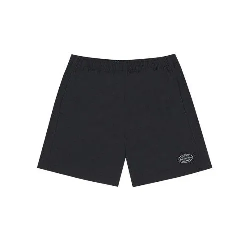 롯데온) 매장 반값이하!! 벤셔먼 남여 밴딩 반바지 11,970원 3장 무배