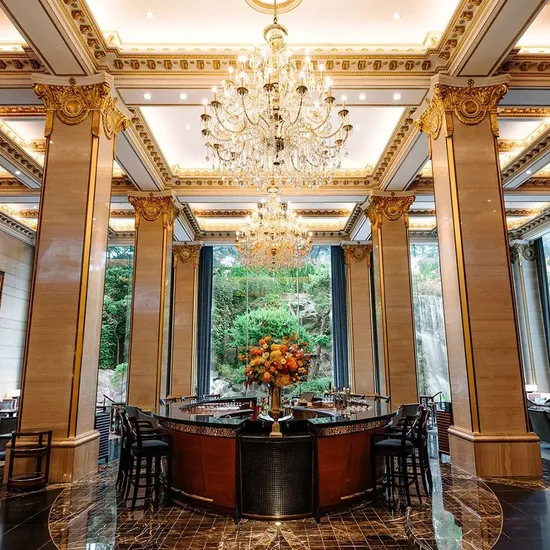 롯데온) 롯데호텔 망고빙수 88,000원 외 다양하네요~