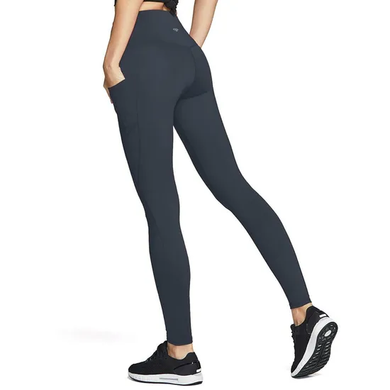 굿웨어몰 테슬라 하이웨스트 요가 긴바지 4천원 무배