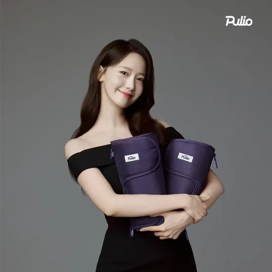 SSG라이브예고) 풀리오 목 어깨 마사지기 V2+파우치+쇼핑백 75,050원 무배