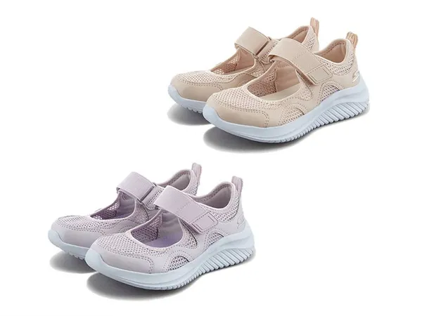 CJ) 스케쳐스키즈 여아 메리제인(210~240까지) 38,640원 무배