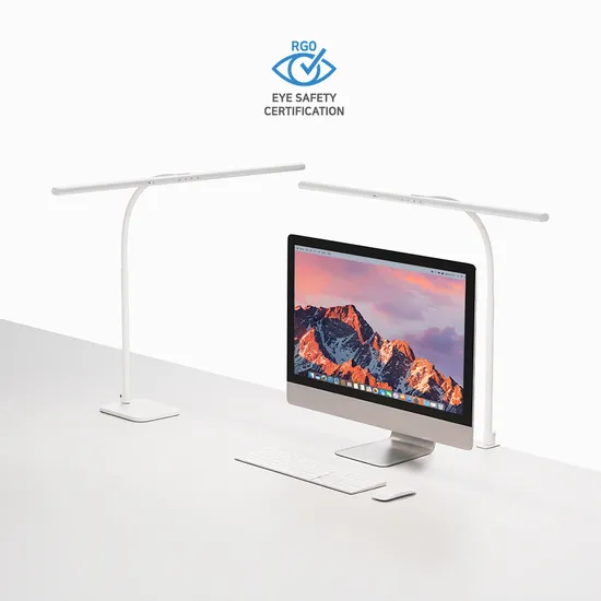 롯데온) 무아스 슈퍼와이드 LED 모션감지 스탠드 72,960원(클램프타입), 81,070원 (삼카/토스계좌)