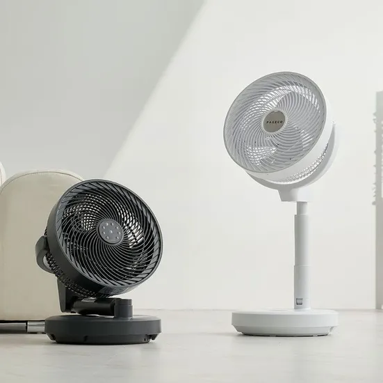 롯데온) 파세코 BLDC 서큘레이터 아리아 서큘레이터 99,900원