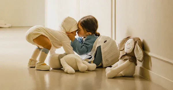 공홈) 이누아 크림하우스 이누아 애착인형+공룡보넷 증정 42,900 무배