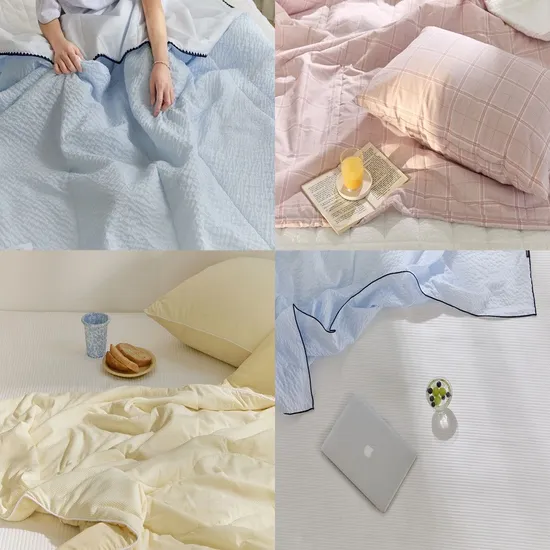 롯데온) 파르페 알레르망 아이스쿨 3중직 듀라론패드 44,260원