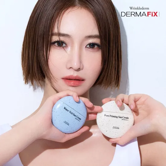 롯데온) 더마픽스 오리지널 휴멀 콜라겐 20매+리얼콜라겐 10매 79,200원