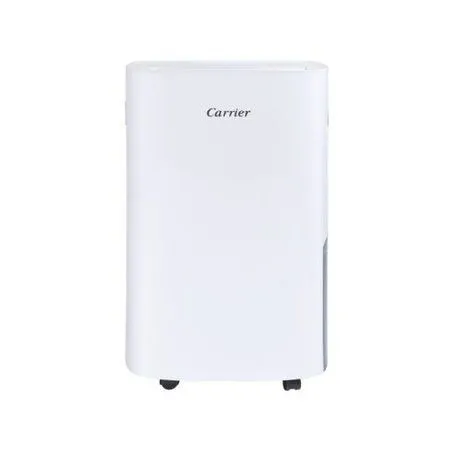 롯데온) 클라윈드 20L 제습기 CDHC-200AXLWWYH 279,000원 무배