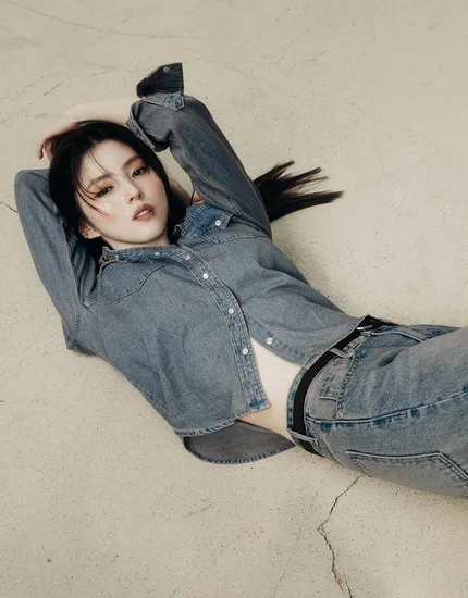 지오다노 공홈) 여자 기본 소가죽 벨트 12,000원 무배