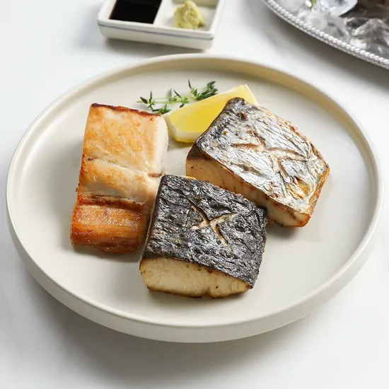 롯데온) 가시제로 삼치 500g x 2 20,690원