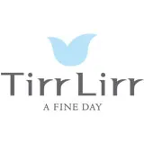 네이버) 티르리르 엠브로시아 패밀리세일 최대 80%까지~  백화점 동일 제품!!