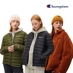 SSG)챔피온 아우터 33915+무료배송