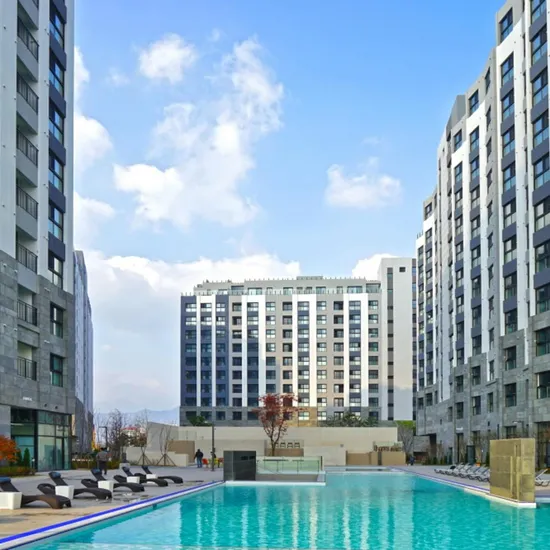 지마켓)속초 체스터톤스 43710원