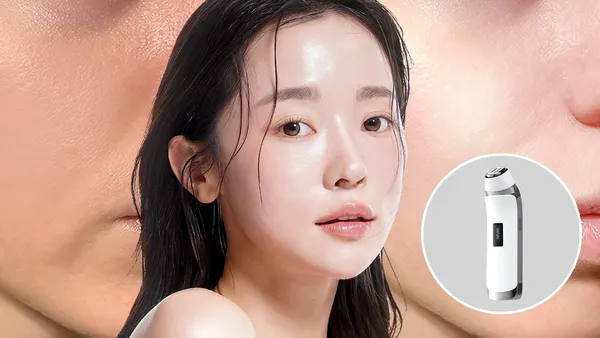 와디즈) 바나브 고주파기기(+커버핏,튠업젤 증정)249,000원 무배 핫딜