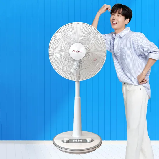 네이버) 하이파파팩토리 신일선풍기 14인치 최저가 58,900원