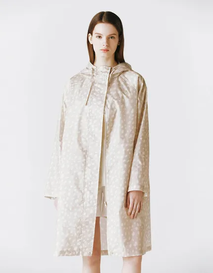 지오다노공홈)타임세일~레인코트 15,000원 무배