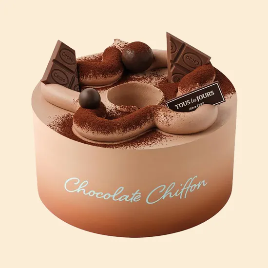 카톡딜)뚜레쥬르 케이크 25,390원(약23%할인)