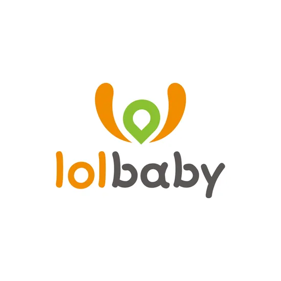 롤베이비공홈) 착한러그 29900